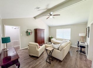 718 Alyse St, Deer Park, TX 77536