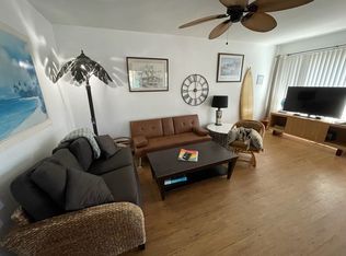536 W 39th St, San Pedro, CA 90731