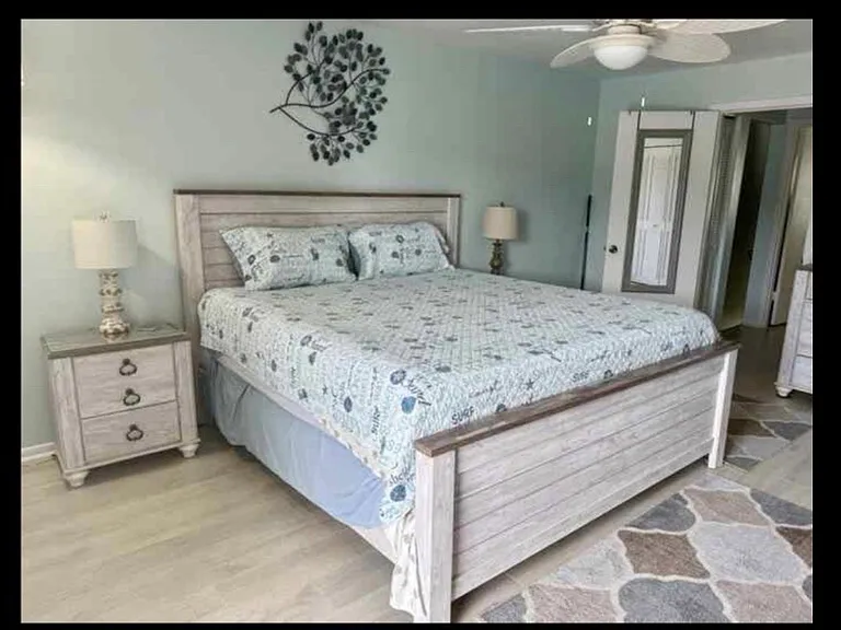 2820 Ocean Shore Blvd #28 — Photo 4