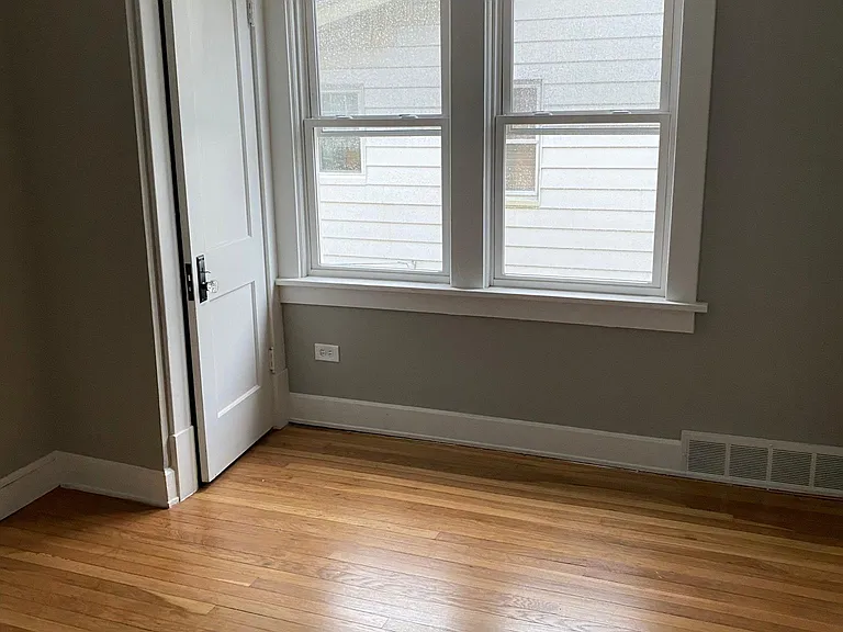 2066 Brown Rd #2 — Photo 13