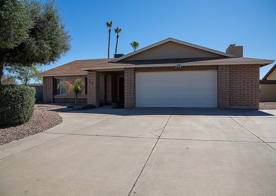 1st image of 2039 E Pueblo Ave