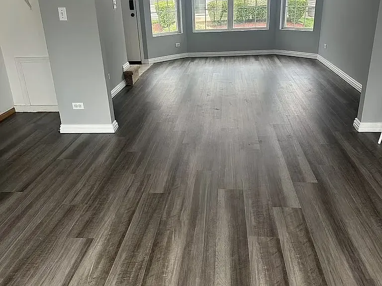 205 W Washington St — Photo 3