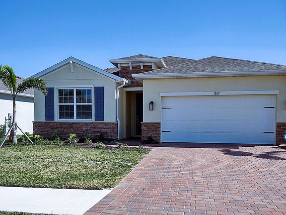 2nd image of 1265 Remington Trace Dr