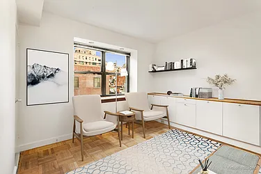 Sold by Kleier Residential