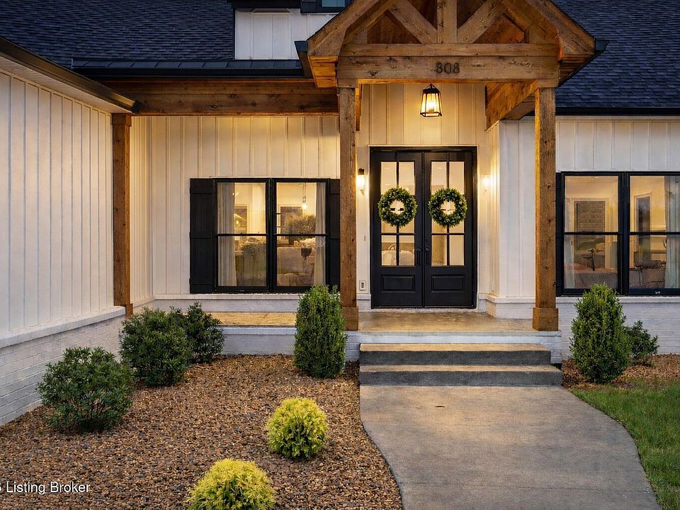 1st image of 808 Timber Ln