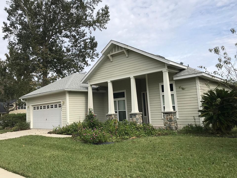 1st image of 2545 NW 93rd St