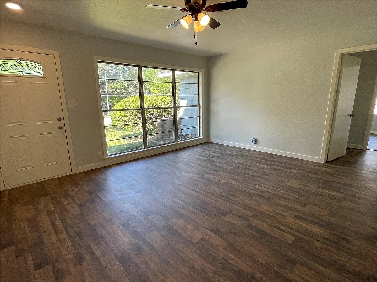 Building Photo - 5109 Verdome Ln