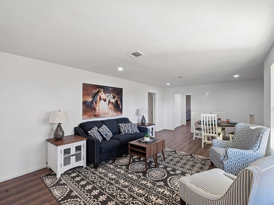 985 Fm 667, Purdon, TX 76679 MLS 20288493 Zillow