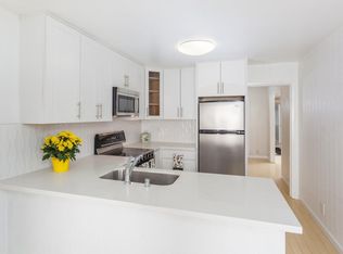 480 Fillmore St, San Francisco, CA 94117