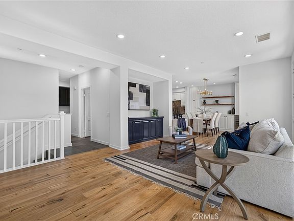 4th image of 5509 W 149th Pl