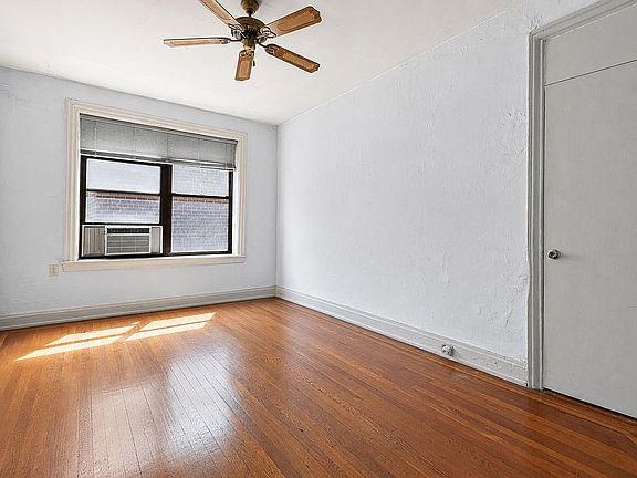 3rd image of 880 W 181st St APT 6G