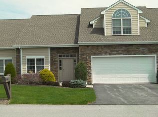 2978 Harford Cir, York, PA