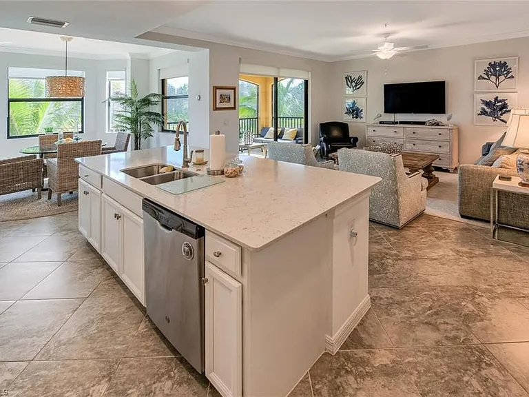 9584 Trevi Ct #5226 — Photo 7