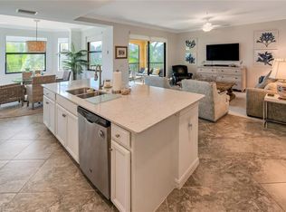 9584 Trevi Ct #5226, Naples, FL 34113