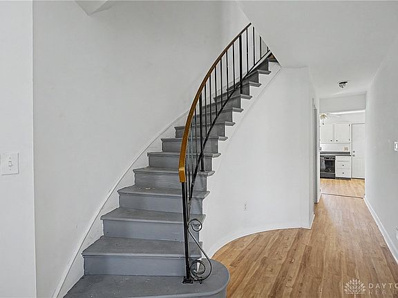 5th image of 4535 Lansmore Dr