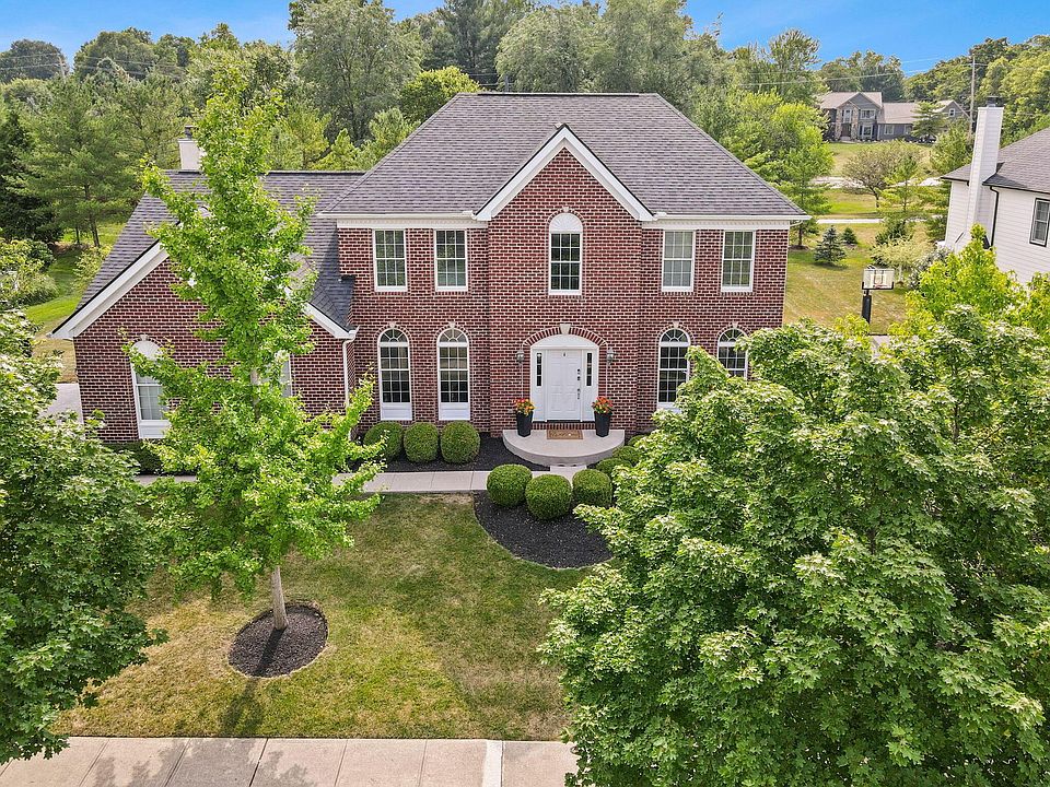 1st image of 8333 Autumnwood Way