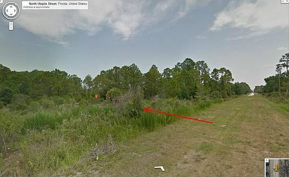 1st image of 430 N Utopia St