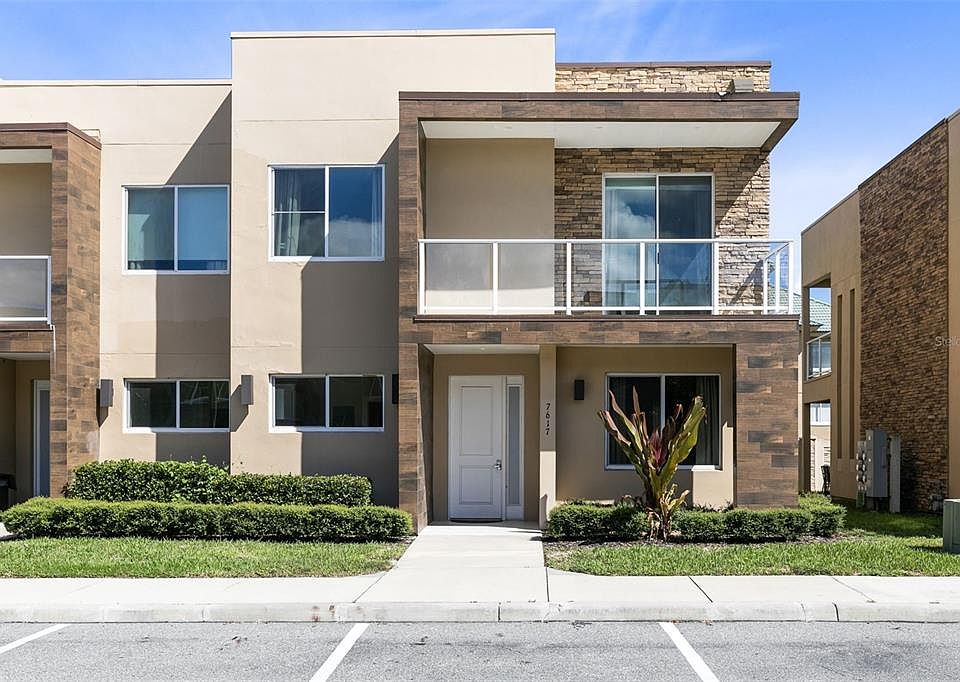 1st image of 7617 Recife Dr