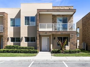 7617 Recife Dr, Kissimmee, FL 34747