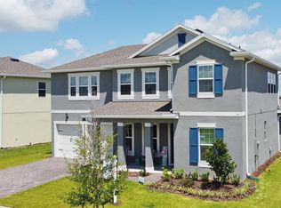 18435 Mowry Ct, Orlando, FL 32827