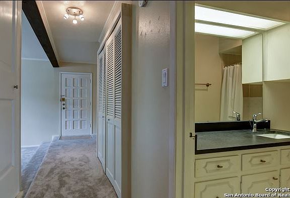 3rd image of 66 Brees Blvd APT 18