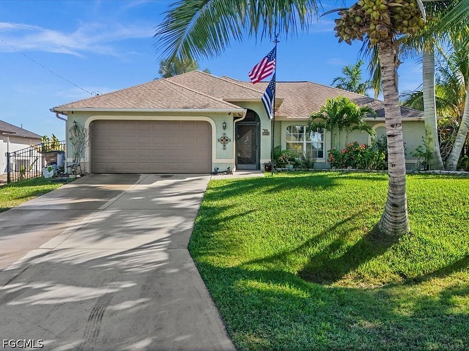 1st image of 1209 NW 25th Pl