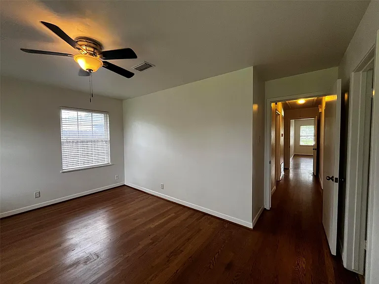 4134 Osby Dr — Photo 6