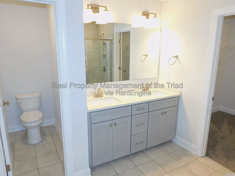 6417 Bluestone Park Dr — Photo 15