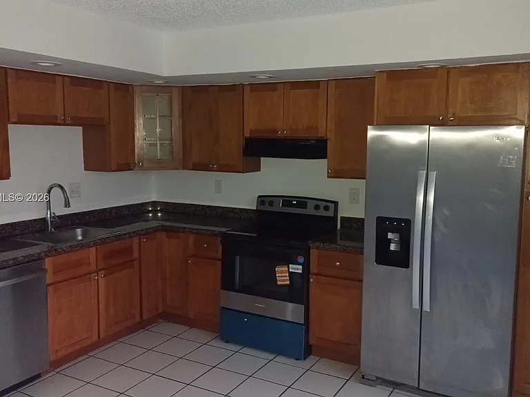 8400 SW 133rd Avenue Rd #318 — Photo 12