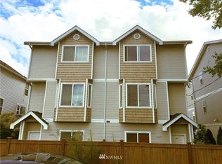 1121 N 94th St, Seattle, WA 98103