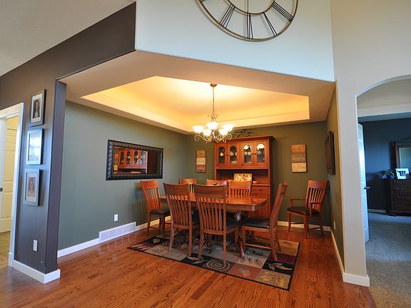 5th image of 902 W Sagewood Ct