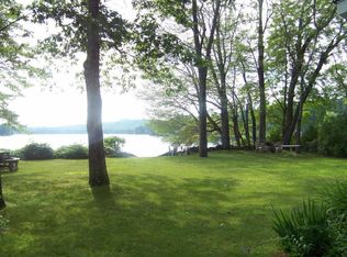 14 Daisy Rd, Shapleigh, ME 04076