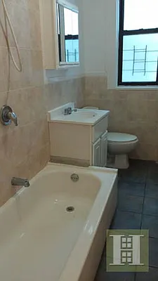 Rented by Halstead Real Estate | media 30