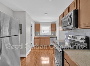 84 Crane St APT 5, Depew, NY 14043