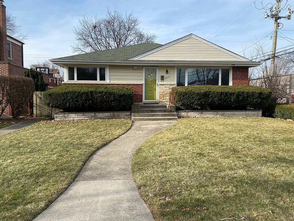 1st image of 1235 N Kenilworth Ave