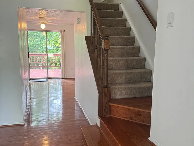 3742 Bonnybridge Pl — Photo 15