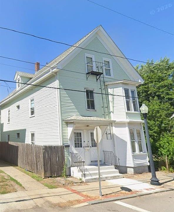 1st image of 88 Spring St
