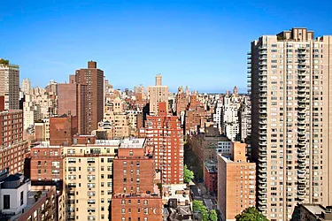 Sold by Town Residential
