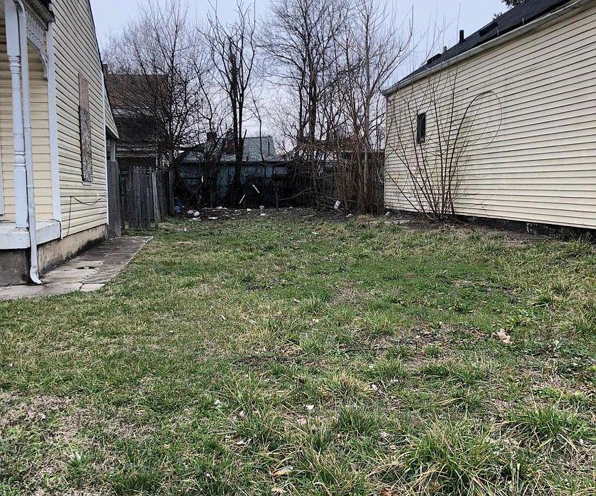 1st image of 2325 Ackerman Ct
