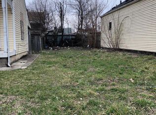 2325 Ackerman Ct, Louisville, KY