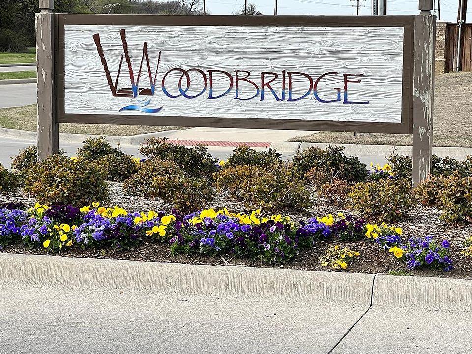 1st image of 3117 Concord Dr