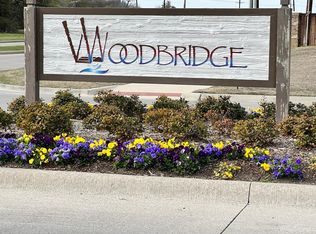 3117 Concord Dr, Wylie, TX 75098