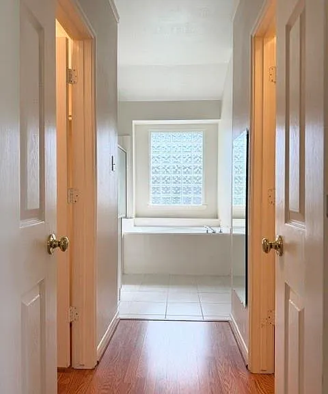 23639 Hawkins Creek Ct — Photo 12