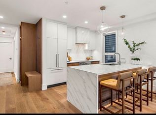 185 E St #2, Boston, MA 02127