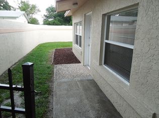 737 1/2 Herman Ave, Orlando, FL 32803