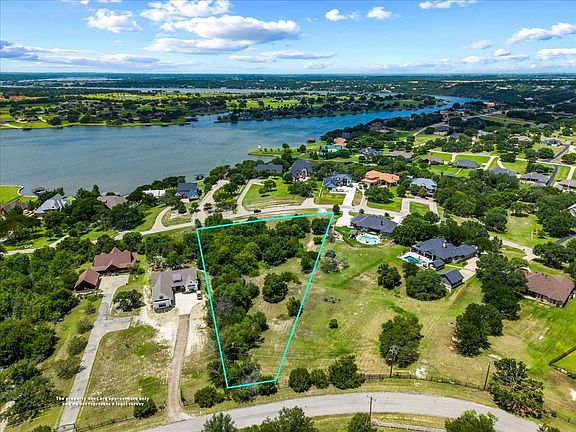 4th image of 1915 W Emerald Bend Ct