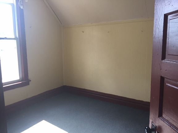 5th image of 2041 N Kedvale Ave
