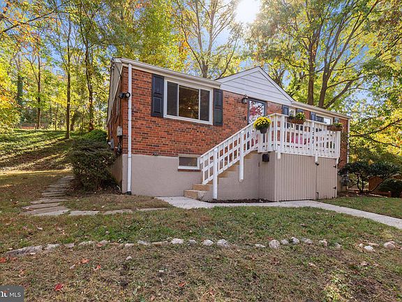 4th image of 7203 Arthur Dr