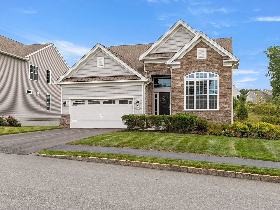 1st image of 64 Pine Tree Dr #64