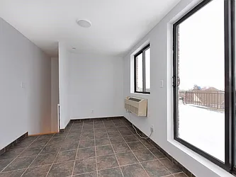 Sold by Keller Williams Realty Empire